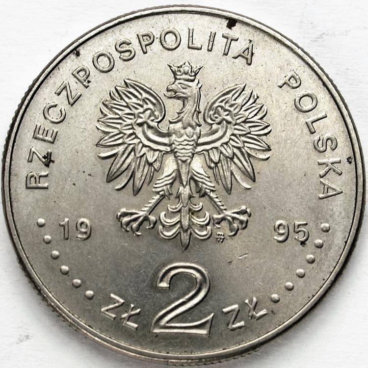 Zdjęcie 2