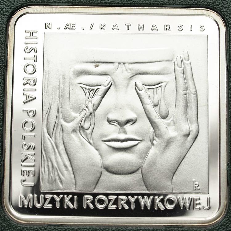 Zdjęcie 2