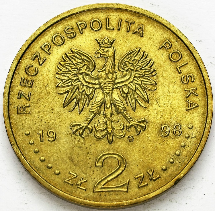 Zdjęcie 2