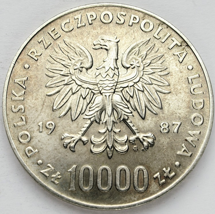 Zdjęcie 2