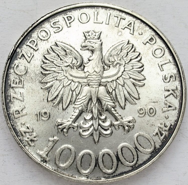 Zdjęcie 2