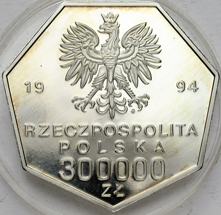 Zdjęcie 2