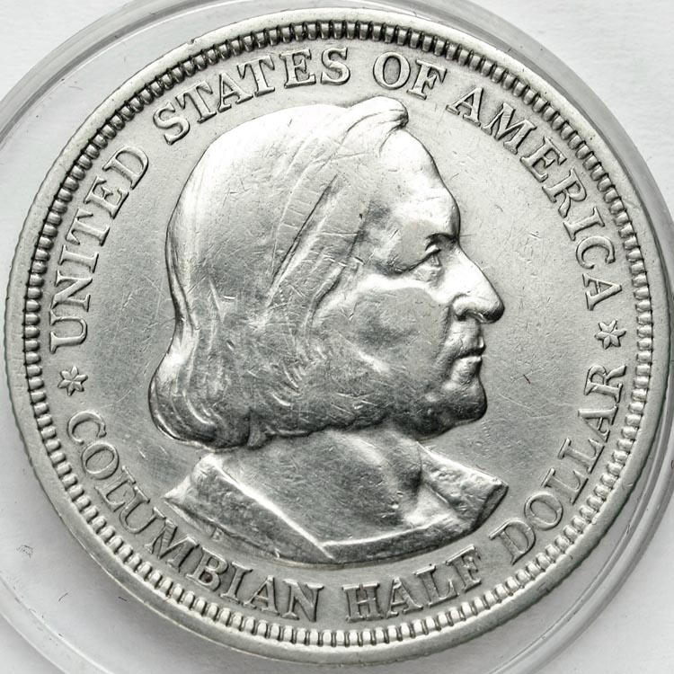 Zdjęcie 2