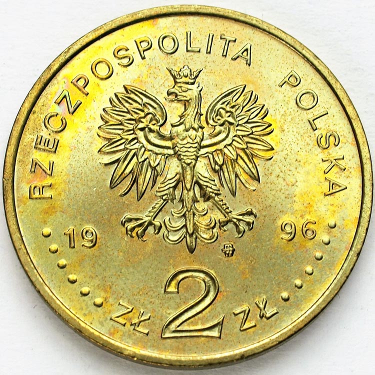 Zdjęcie 2