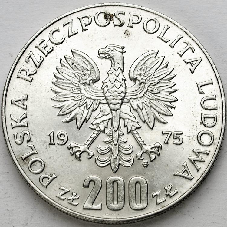 Zdjęcie 2