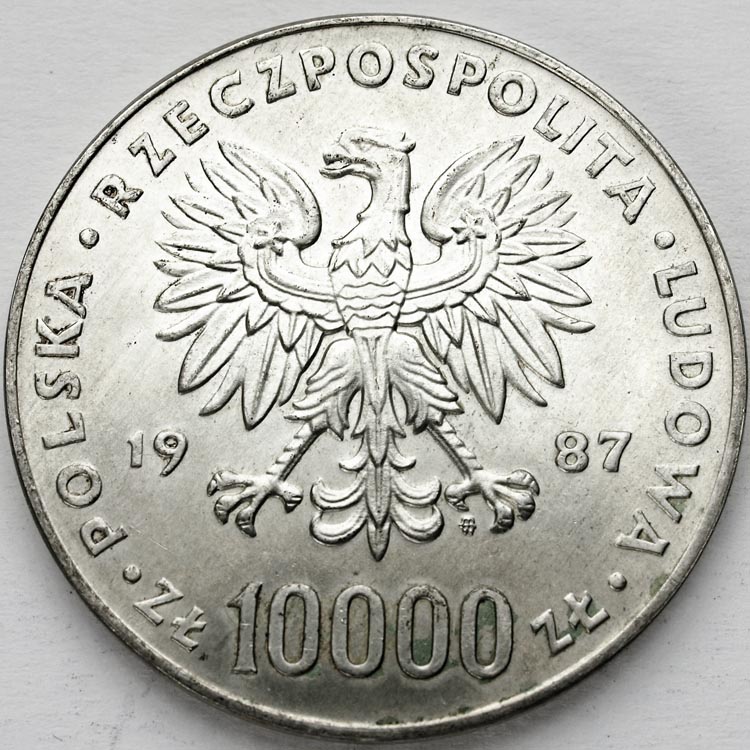 Zdjęcie 2