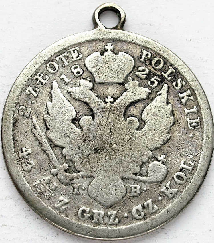 Zdjęcie 2