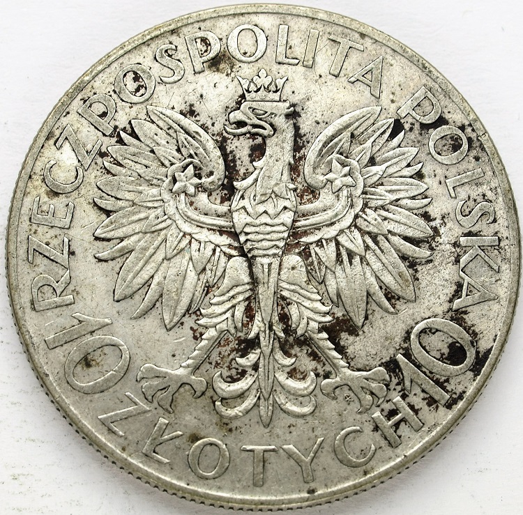 Zdjęcie 2