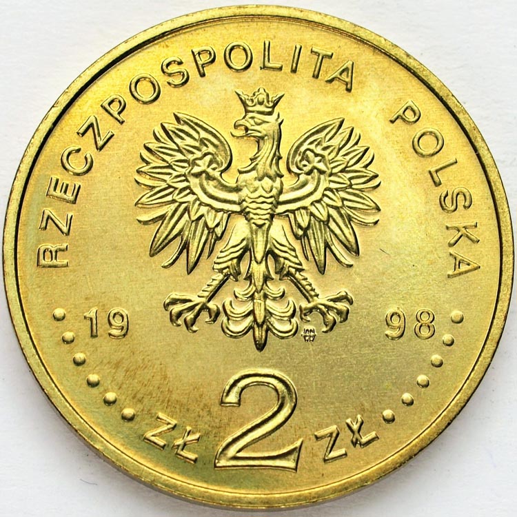 Zdjęcie 2