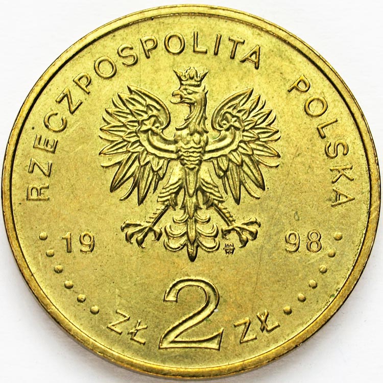 Zdjęcie 2