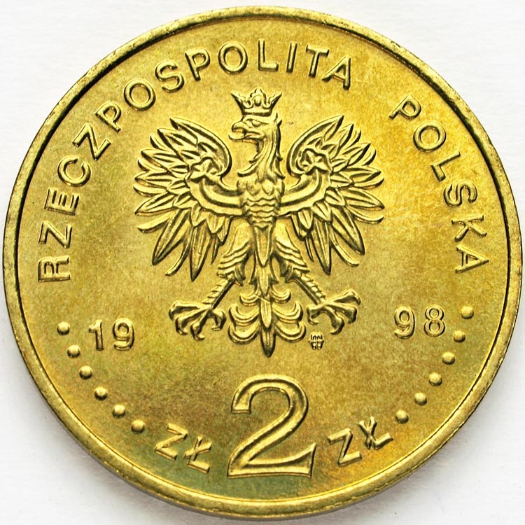 Zdjęcie 2