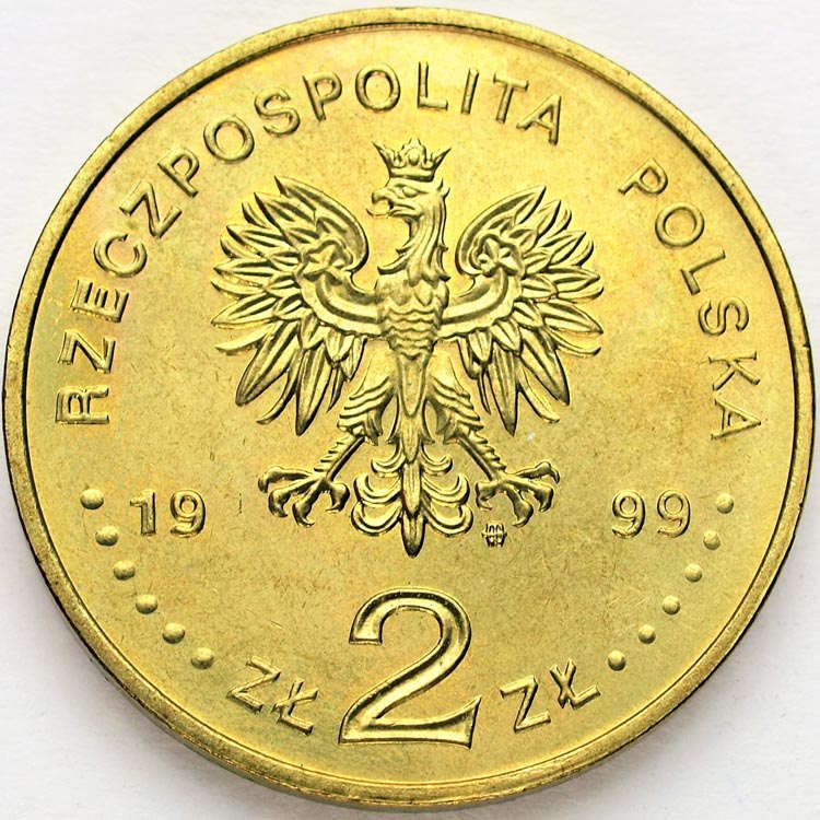Zdjęcie 2