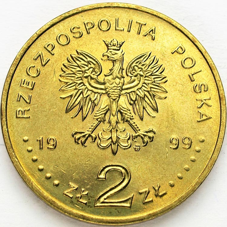 Zdjęcie 2