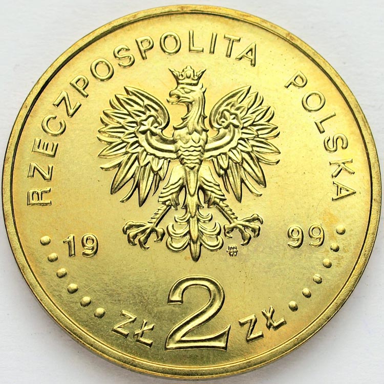 Zdjęcie 2
