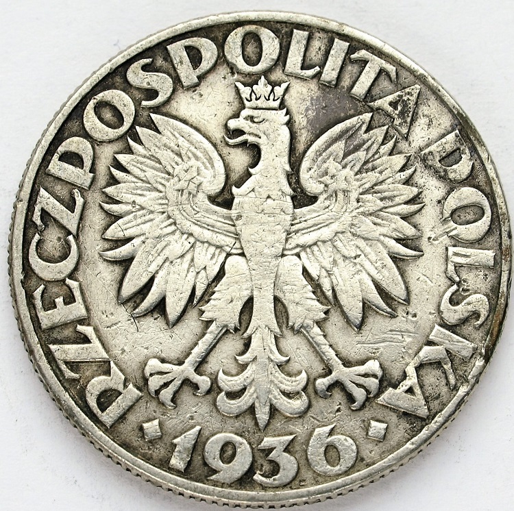 Zdjęcie 2