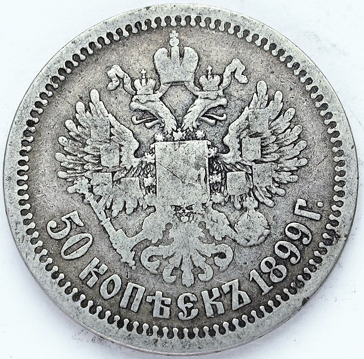 Zdjęcie 2