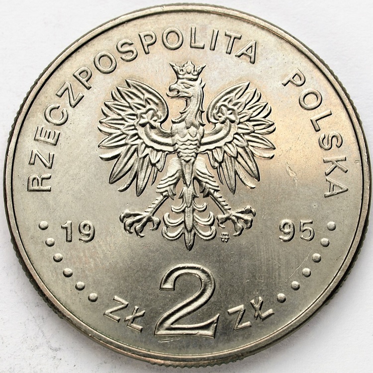 Zdjęcie 2