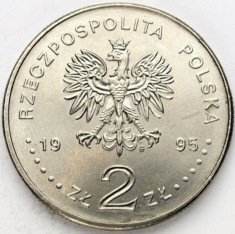 Zdjęcie 2