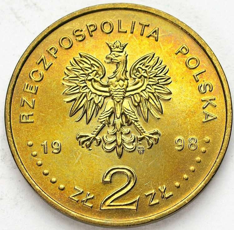 Zdjęcie 2