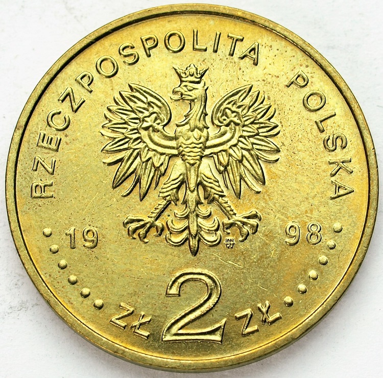 Zdjęcie 2