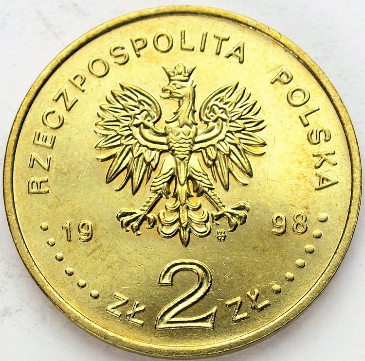 Zdjęcie 2