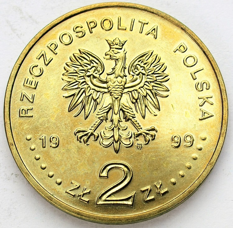 Zdjęcie 2