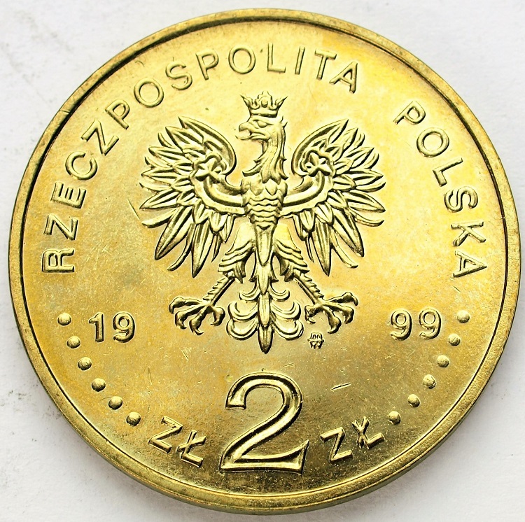 Zdjęcie 2