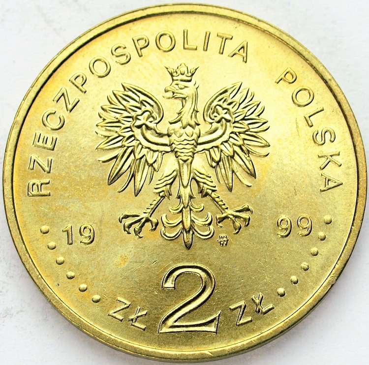 Zdjęcie 2