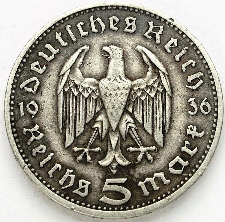 Zdjęcie 2