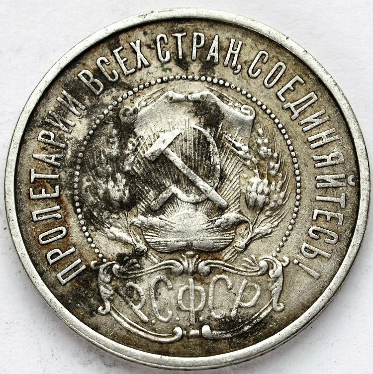 Zdjęcie 2