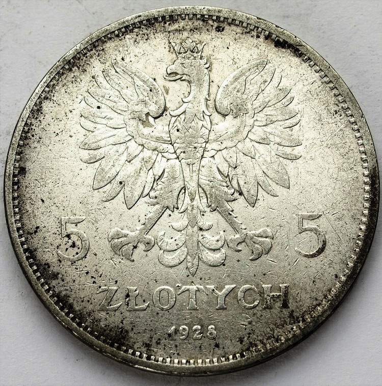 Zdjęcie 2