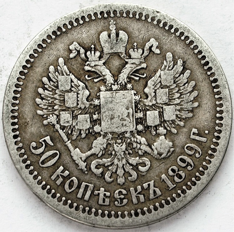 Zdjęcie 2
