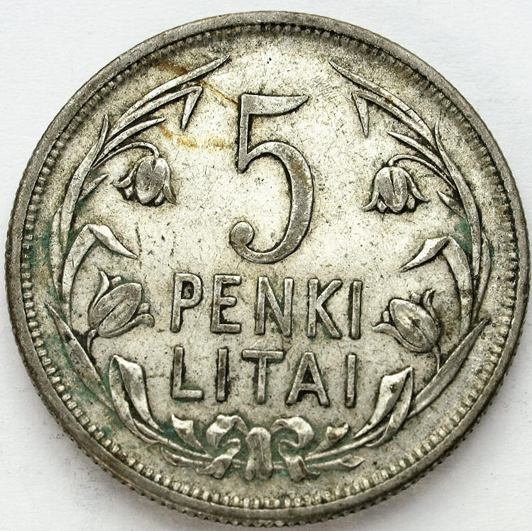 Zdjęcie 2