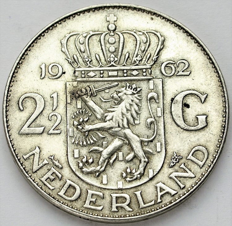 Zdjęcie 2