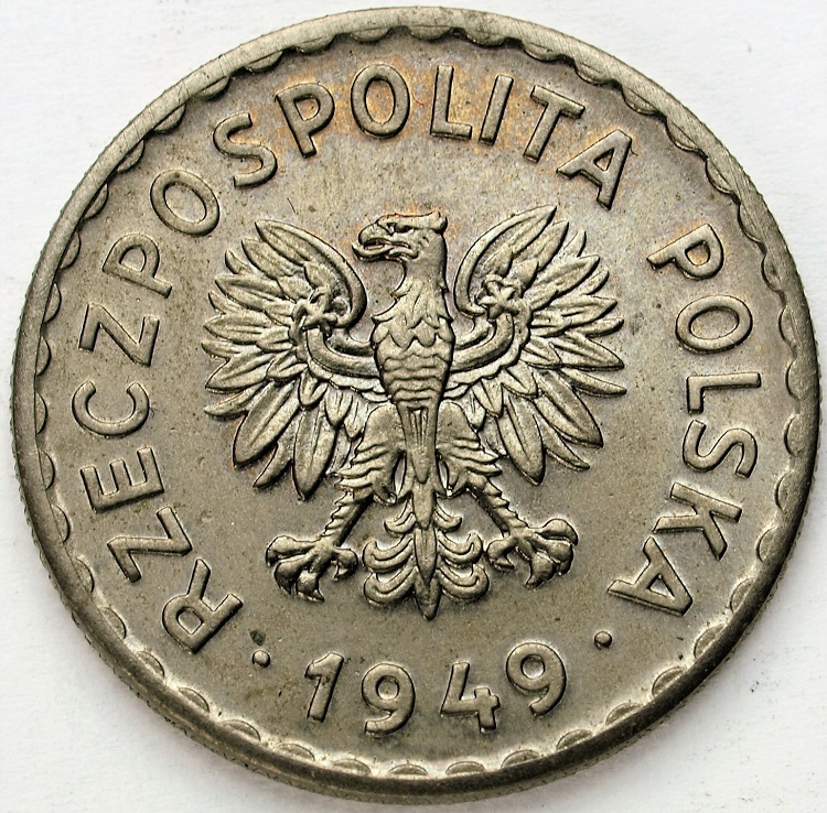 Zdjęcie 2