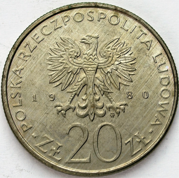 Zdjęcie 2