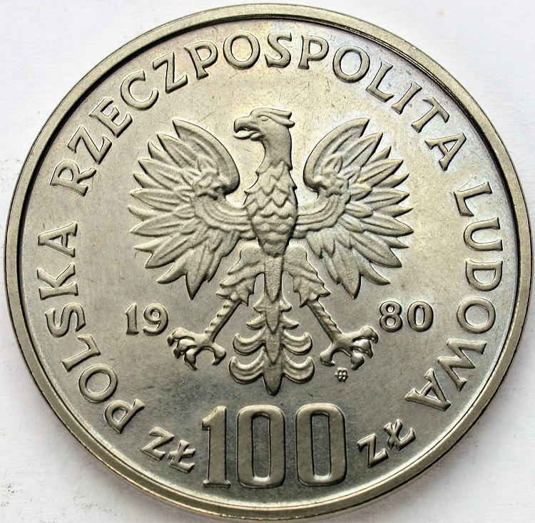Zdjęcie 2