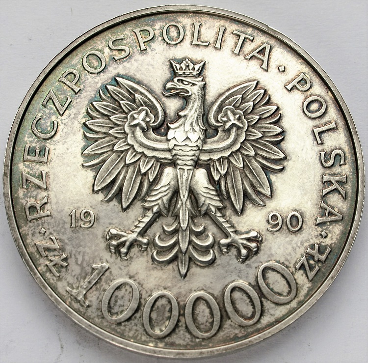 Zdjęcie 2
