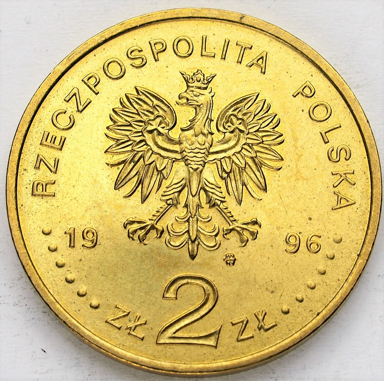 Zdjęcie 2