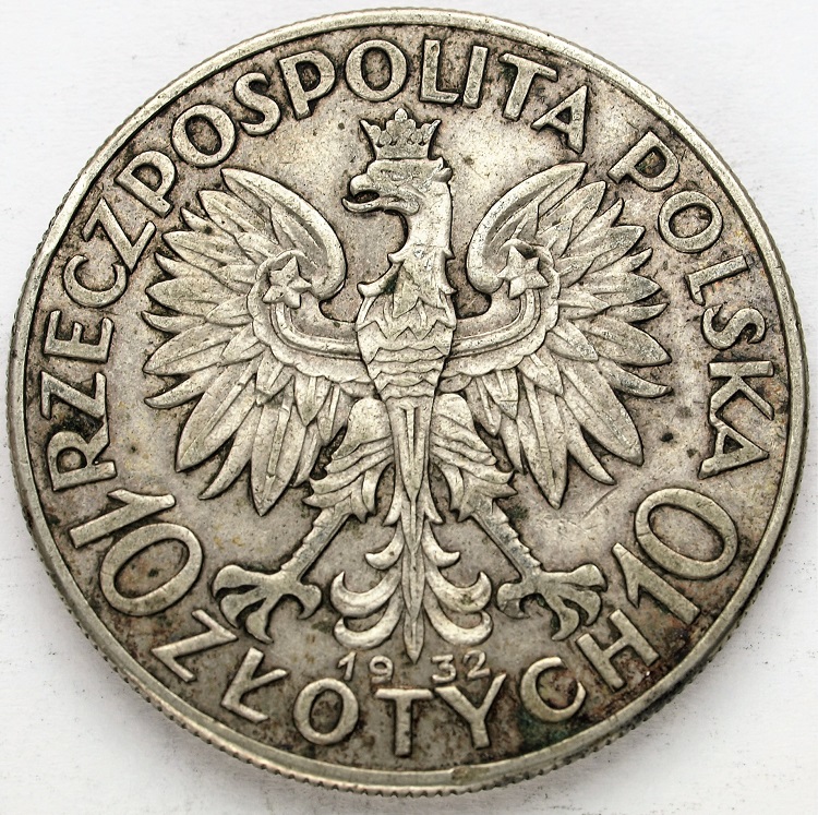 Zdjęcie 2