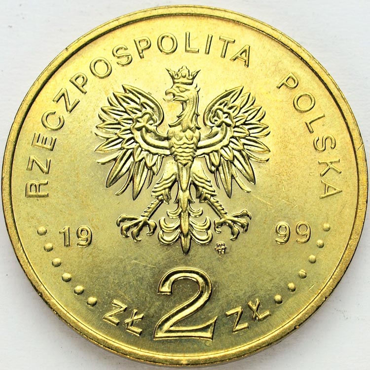 Zdjęcie 2