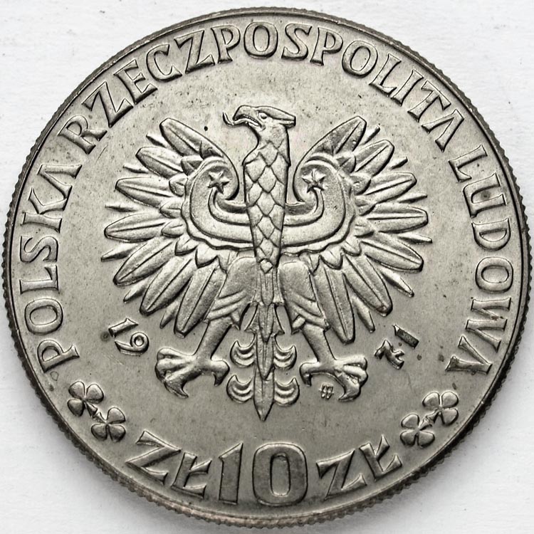 Zdjęcie 2