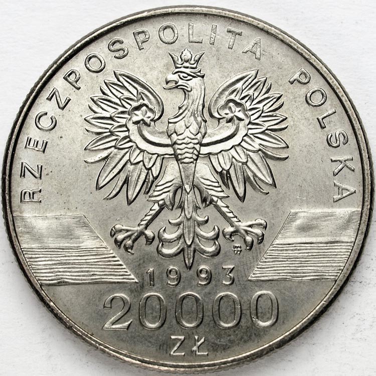 Zdjęcie 2