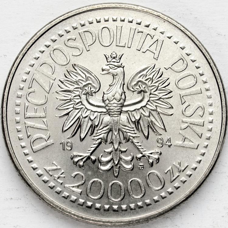 Zdjęcie 2