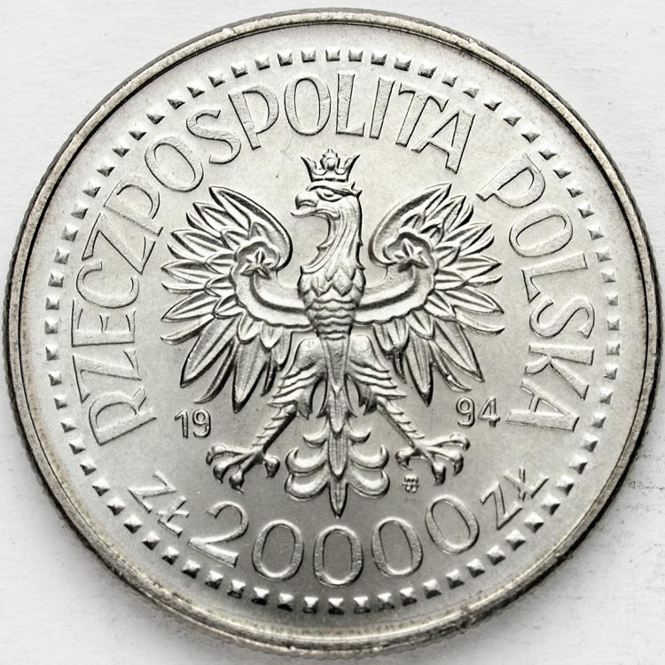 Zdjęcie 2
