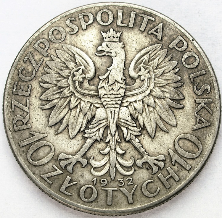 Zdjęcie 2