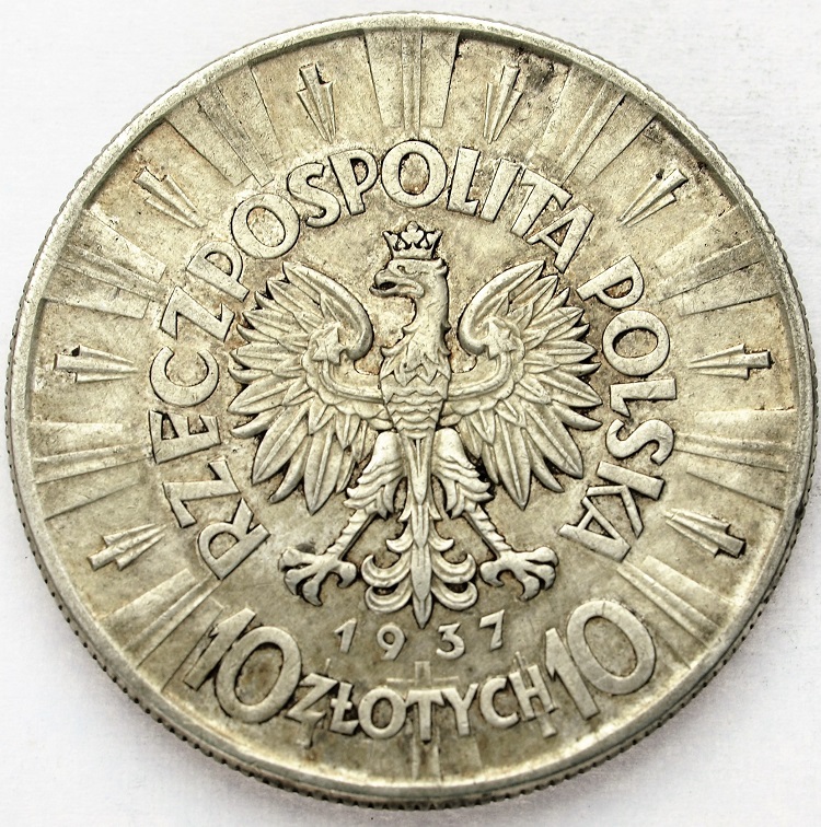 Zdjęcie 2