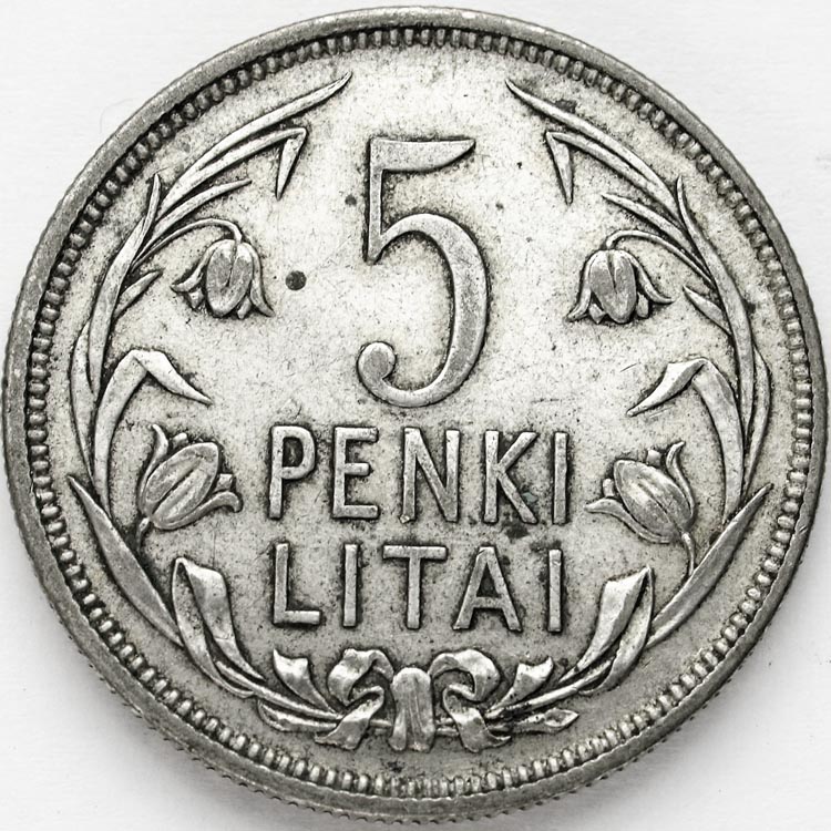 Zdjęcie 2