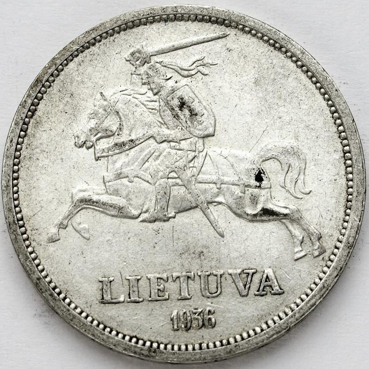 Zdjęcie 2