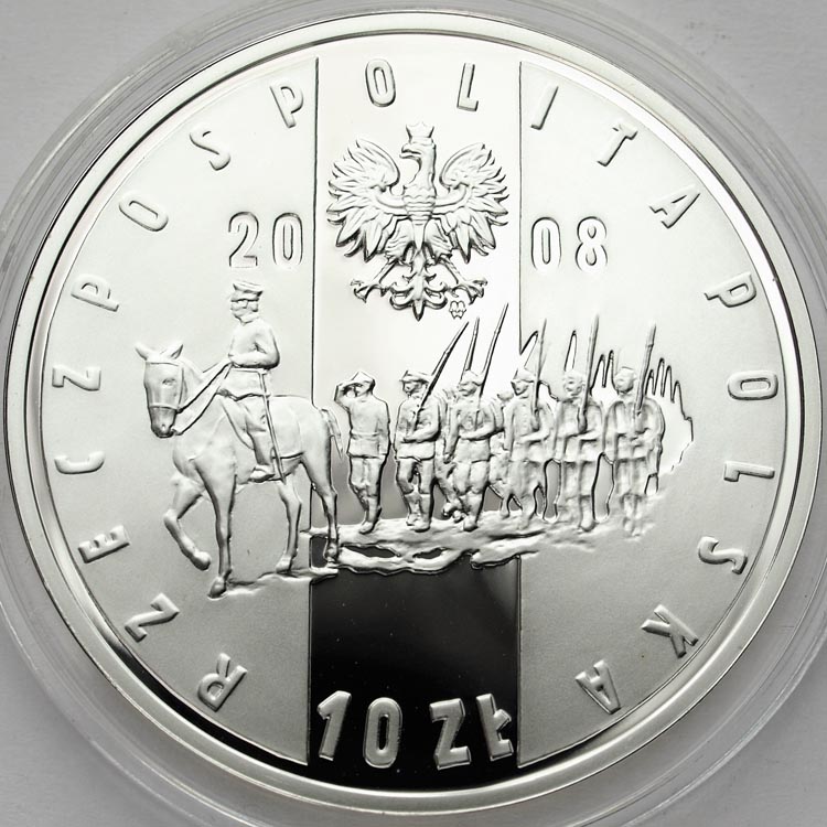 Zdjęcie 2